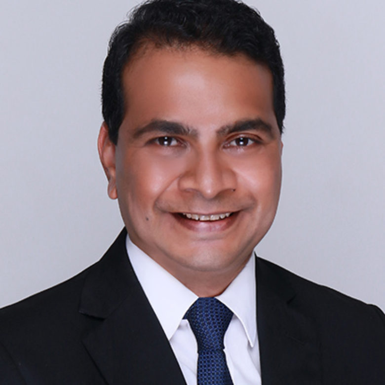 Jeevan John